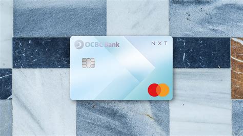 OCBC NXT Review: Putting the W in Cashflow – Sethisfy.